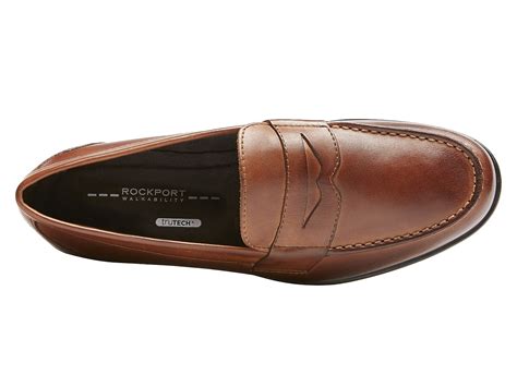 loafers men's clearance dsw.